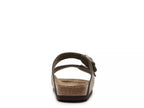 Birkenstock Arizona Slide Sandal - Women's