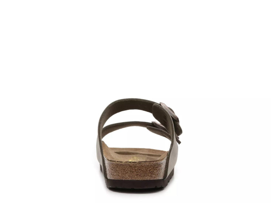 Birkenstock Arizona Slide Sandal - Women's
