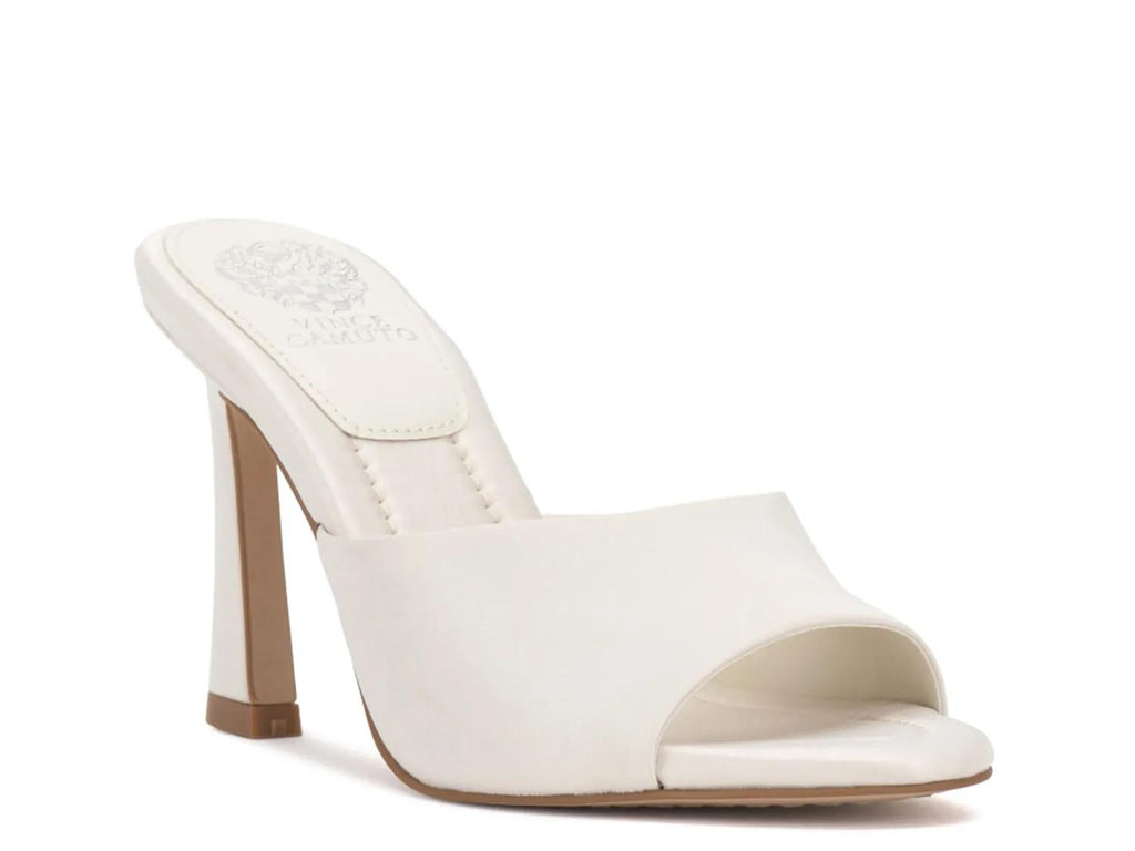 Vince Camuto Paigely Sandal