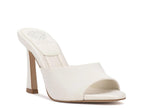 Vince Camuto Paigely Sandal