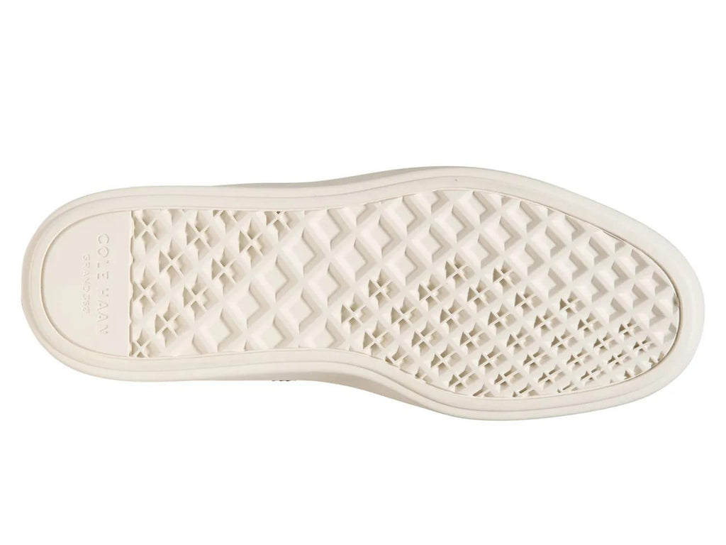 Cole Haan Grand Crosscourt Champix Sneaker - Men's
