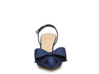 Jessica Simpson Fenrah Pump