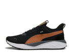 Puma Pacer 23 Street Sneaker - Men's
