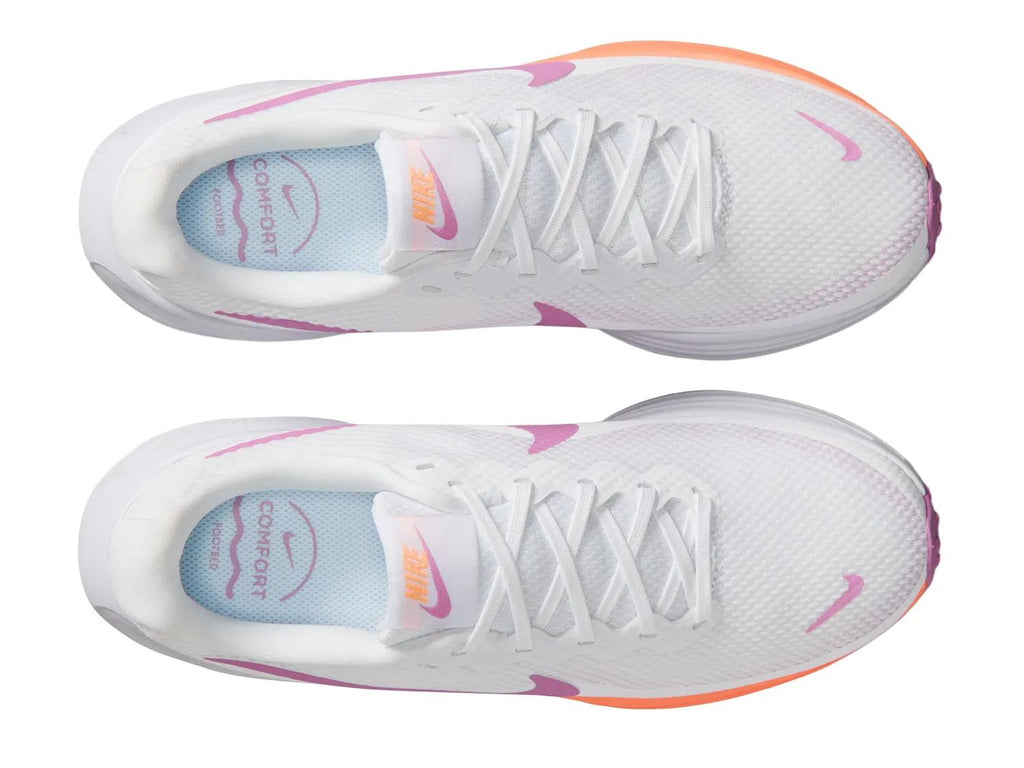 Nike Revolution 8 Running Shoe - Women's