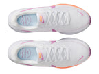 Nike Revolution 8 Running Shoe - Women's