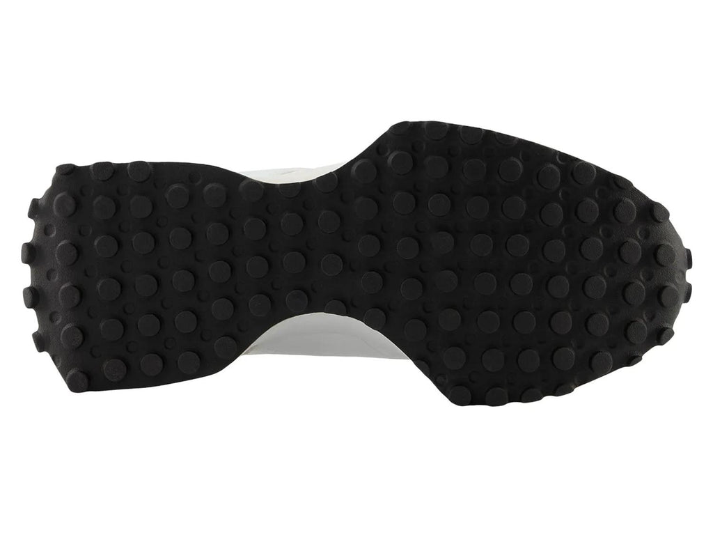 New Balance 327 Sneaker - Women's