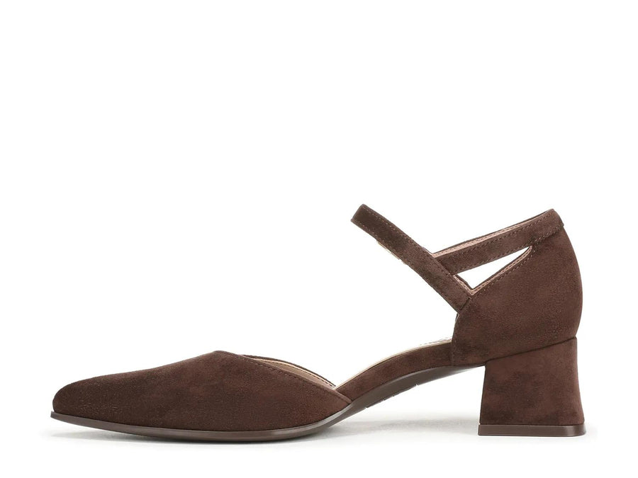Naturalizer Maddox Pump