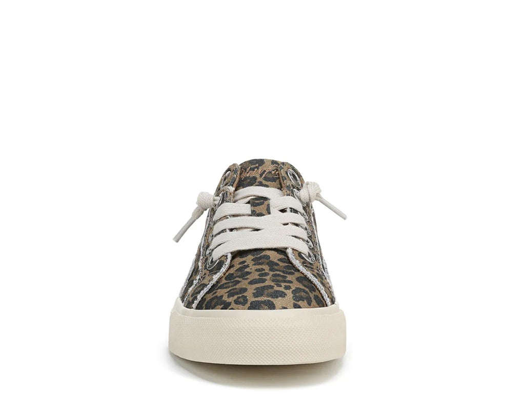Blowfish Malibu Martina Too Slip-On Sneaker - Women's