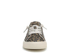 Blowfish Malibu Martina Too Slip-On Sneaker - Women's