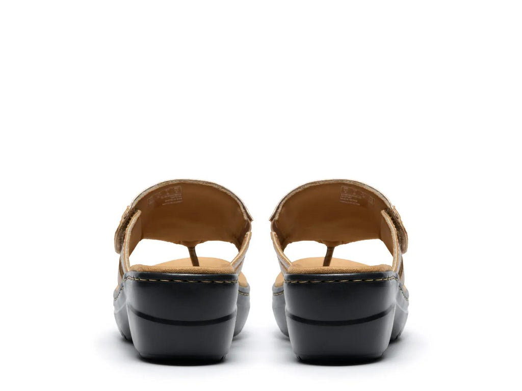 Clarks Merliah Kyla Sandal