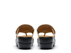 Clarks Merliah Kyla Sandal