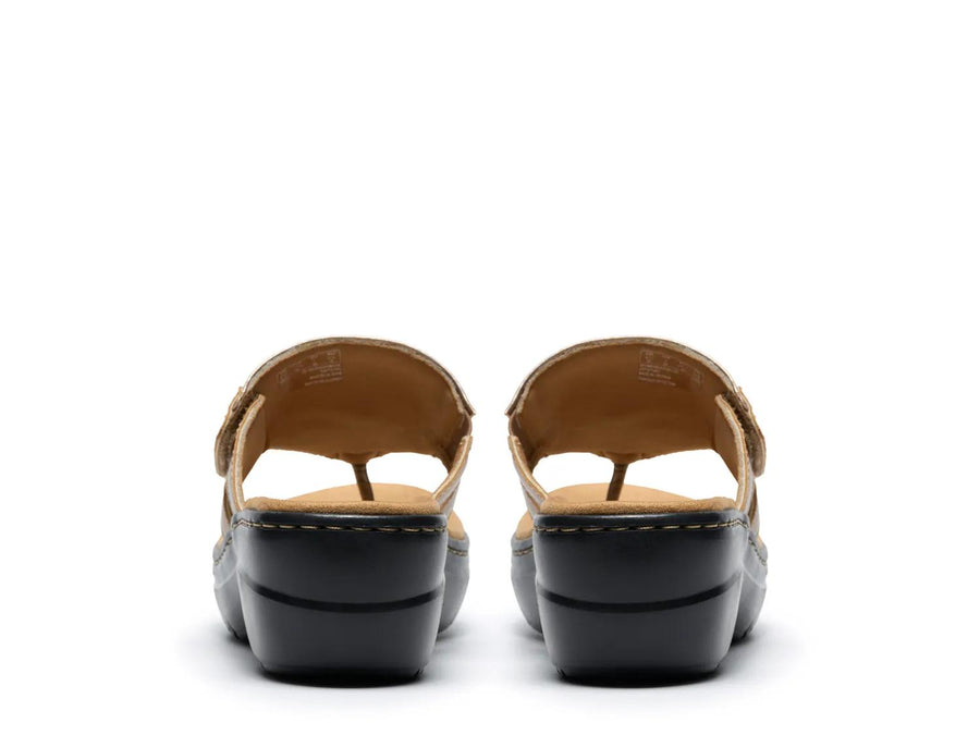 Clarks Merliah Kyla Sandal