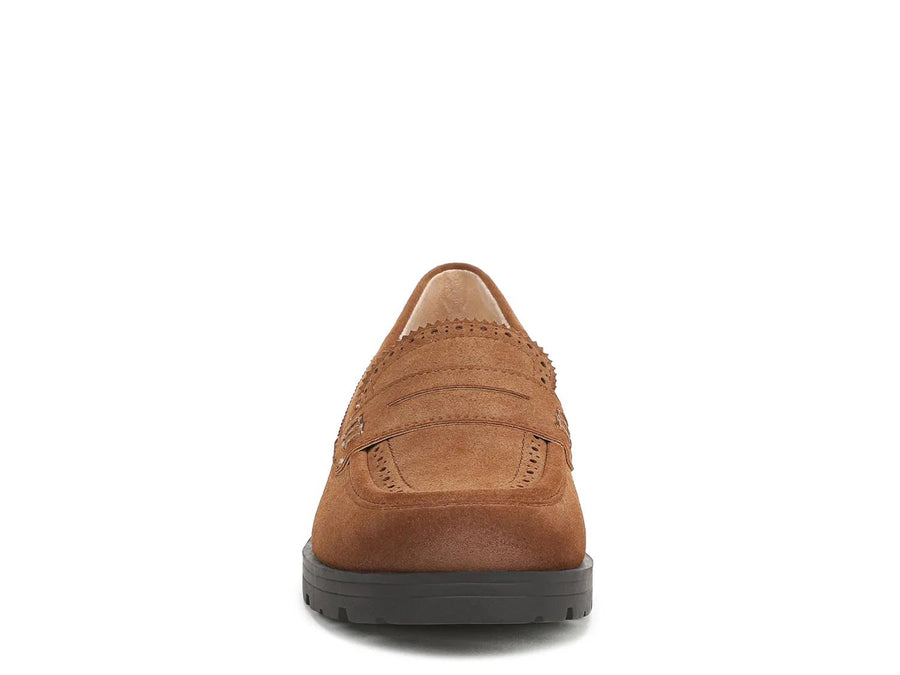 Lifestride London 3 Loafer