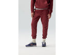 New Balance 515 v3 Sneaker - Men's