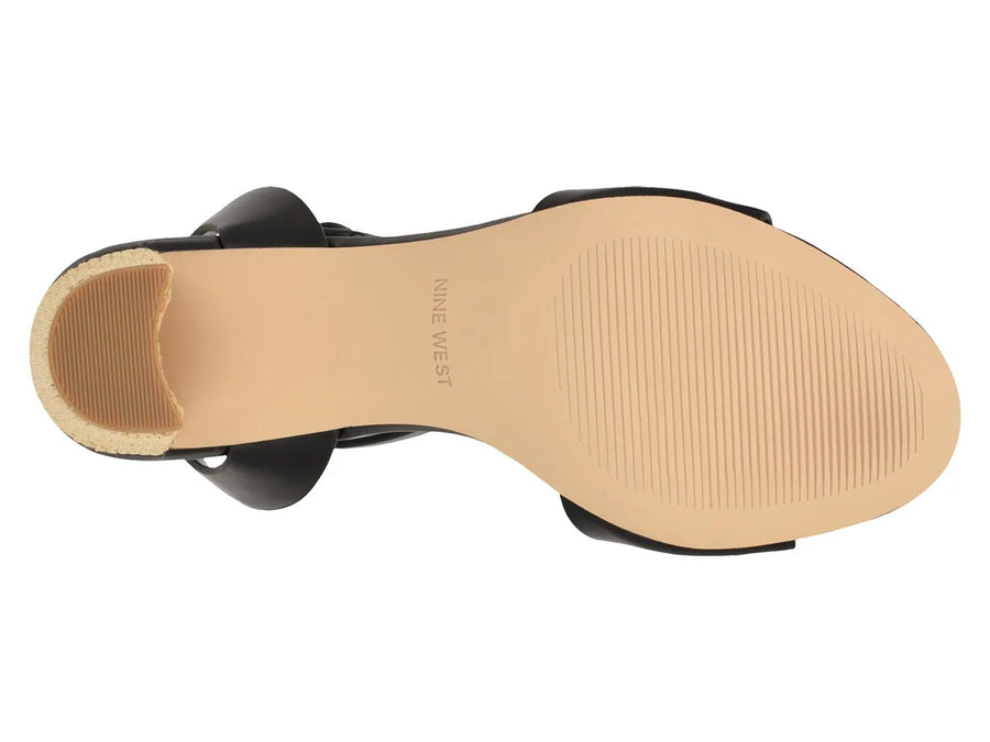 Nine West Pheba Sandal