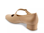 Trotters Desna Mary Jane Pump