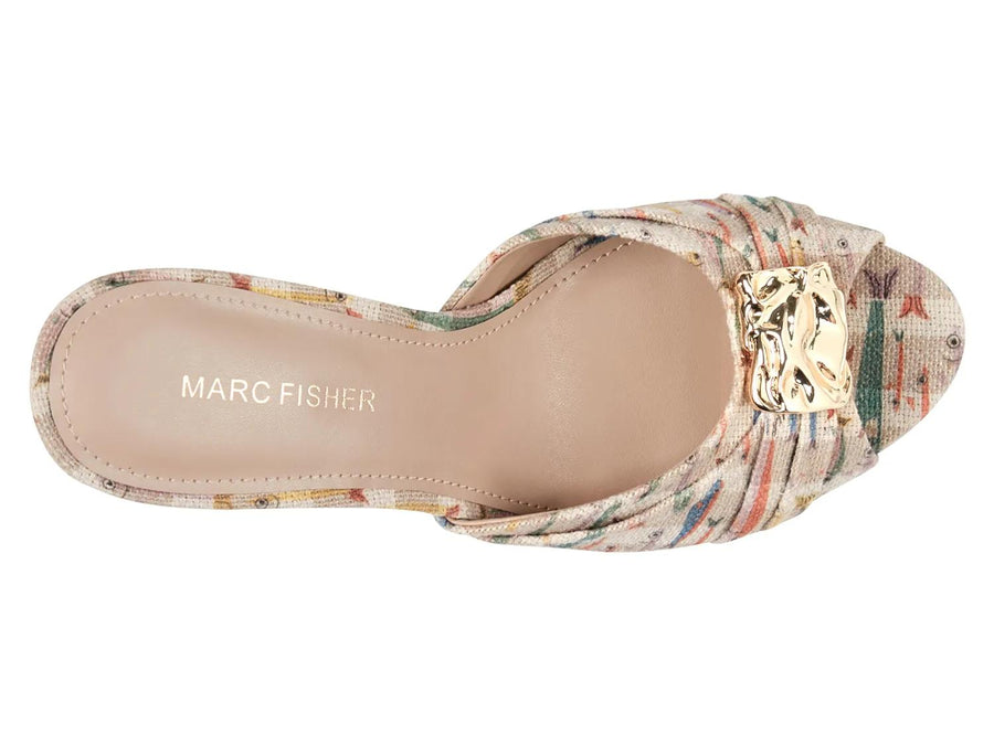 Marc Fisher Voni Sandal