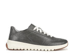 Vionic Uptown Platform Sneaker