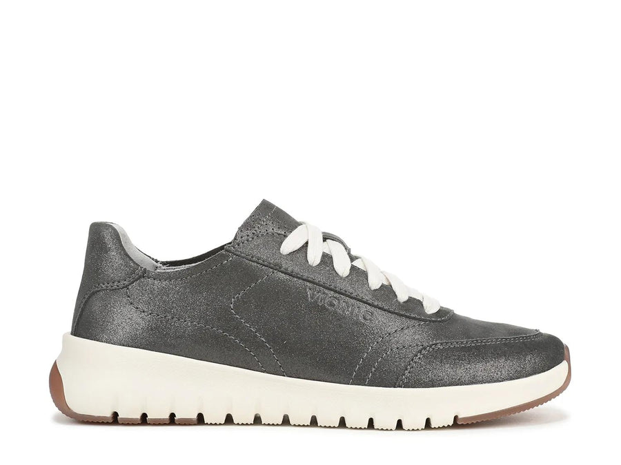 Vionic Uptown Platform Sneaker