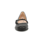 Lifestride Jolene Wedge Mary Jane