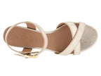 Aerosoles Cinzia Sandal