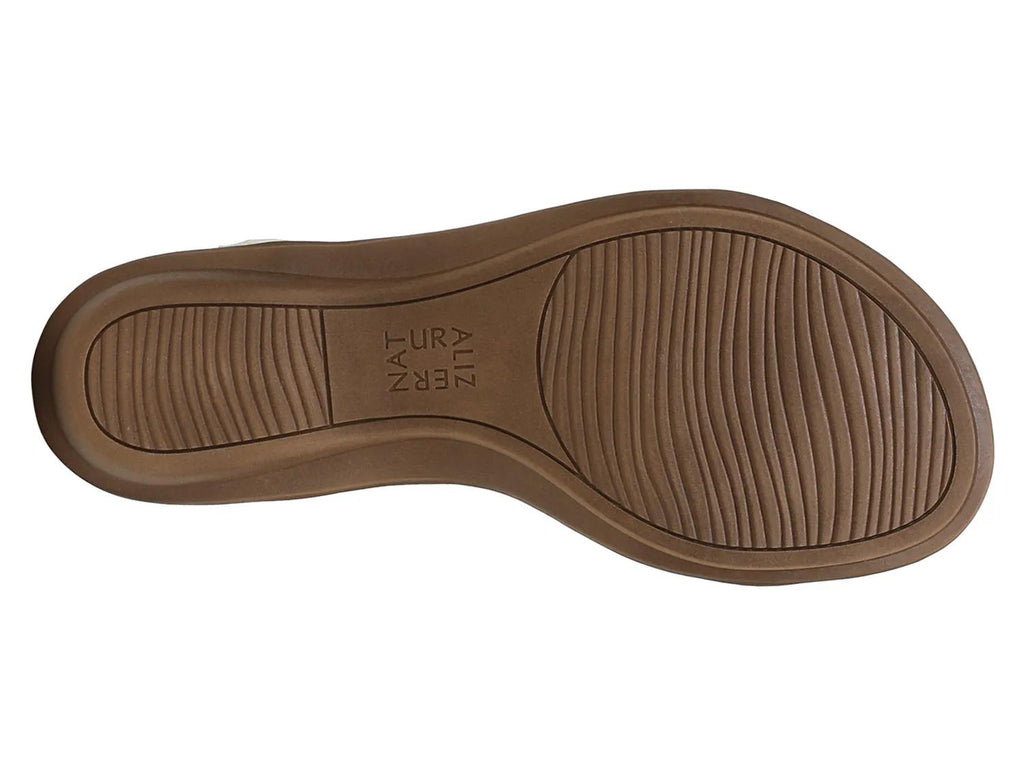 Naturalizer Sofia Sandal