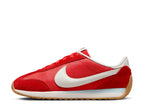 Nike Pacific Sneaker - Women's