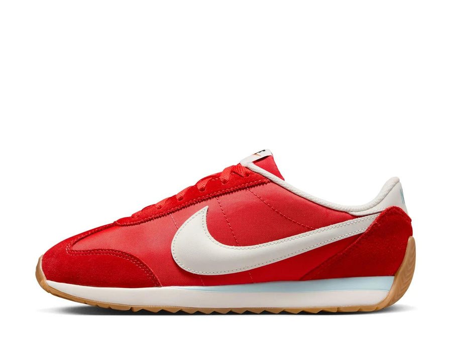 Nike Pacific Sneaker - Women's