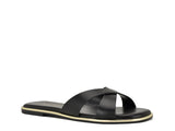 Nine West Edeny Sandal