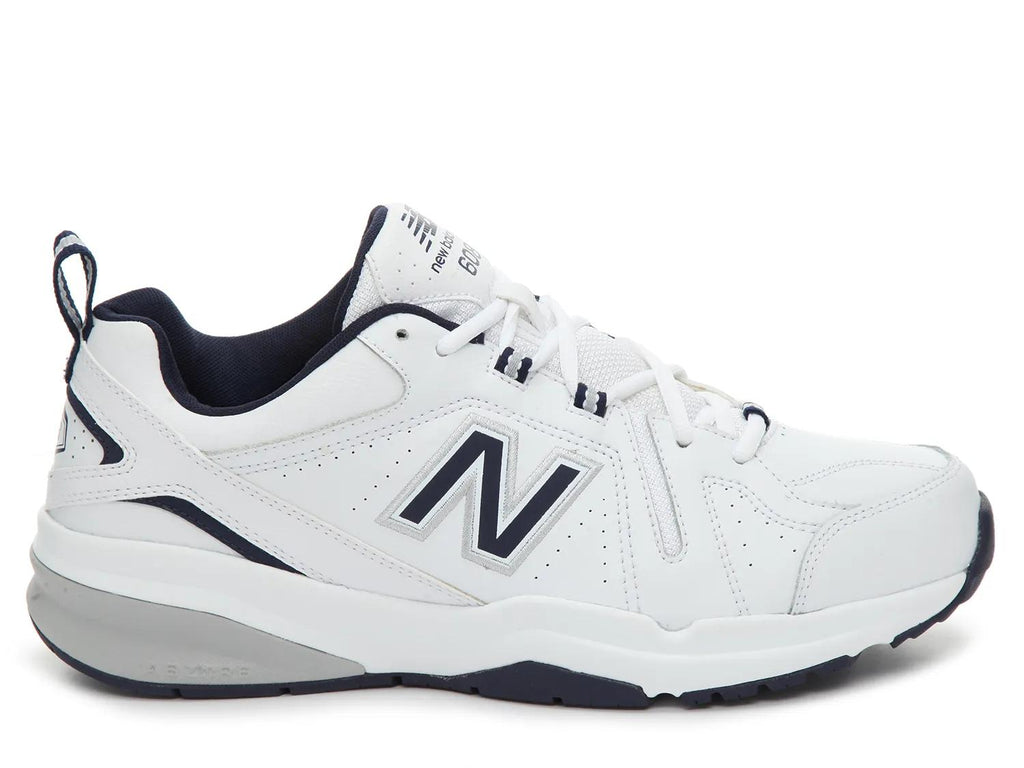 New Balance 608 V5 Training Shoe - Men's