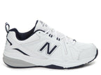 New Balance 608 V5 Training Shoe - Men's