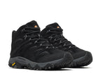 Merrell Moab 3 Mid Hiking Boot - Men's