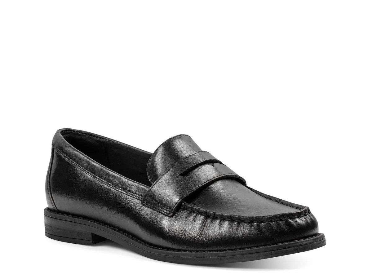 Rockport Weslin Loafer