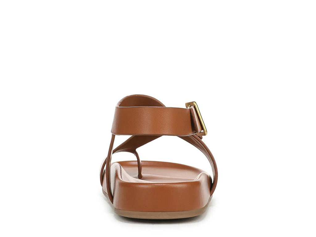 Franco Sarto Blair Toe Loop Sandal