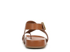 Franco Sarto Blair Toe Loop Sandal