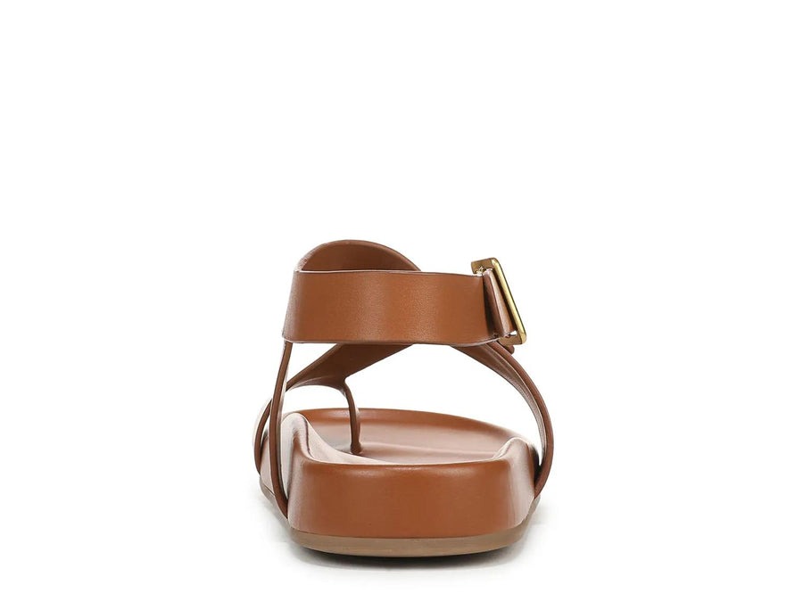Franco Sarto Blair Toe Loop Sandal