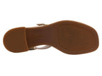 Clarks Jaylan Sol Sandal