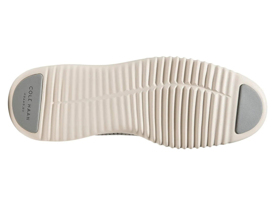 Cole Haan 2.Zerogrand Laser Wing Oxford