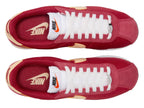 Nike Cortez Sneaker - Women's