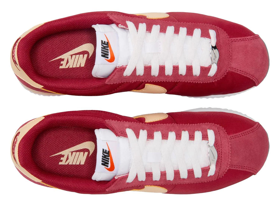Nike Cortez Sneaker - Women's