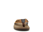 Sperry Baitfish Sandal