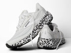 Brooks Revel 9 Running Shoe - Women's