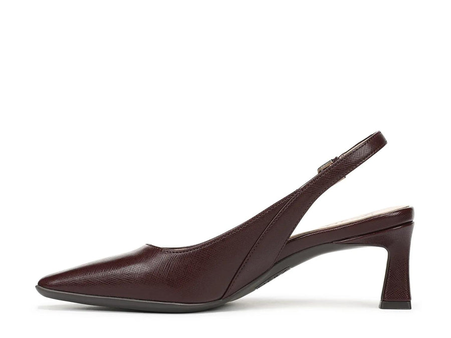 Naturalizer Tansy Pump