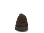 Franco Sarto Carolynn Platform Loafer