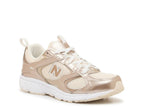 New Balance 408 Sneaker - Women's