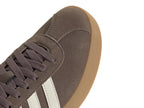 Adidas VL Court 3.0 Sneaker - Women's