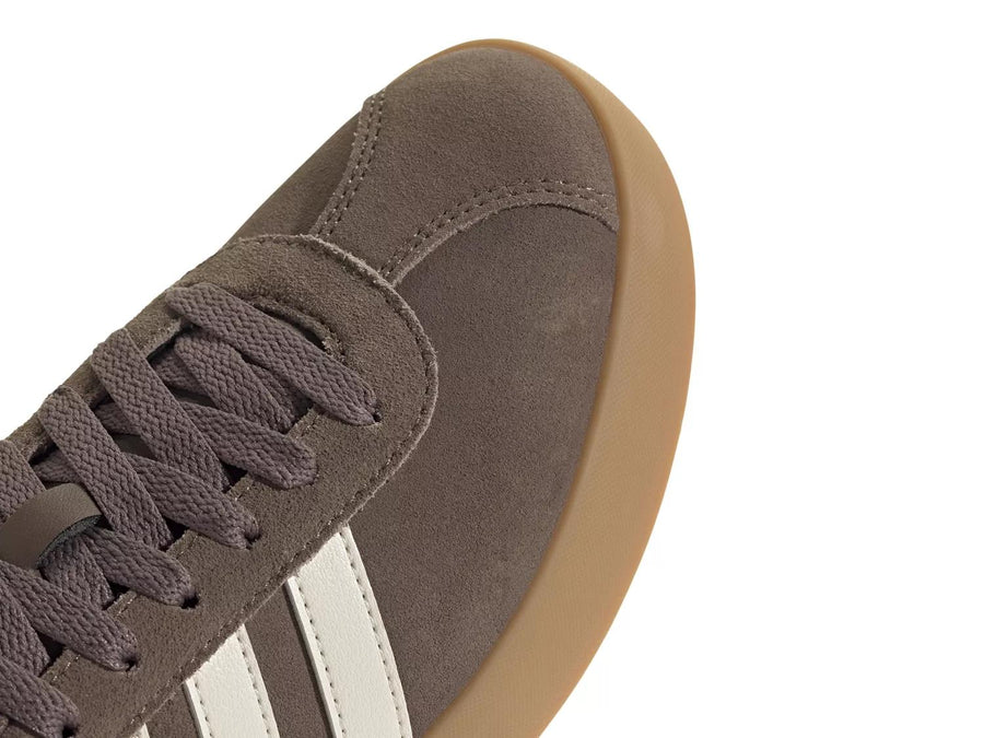 Adidas VL Court 3.0 Sneaker - Women's