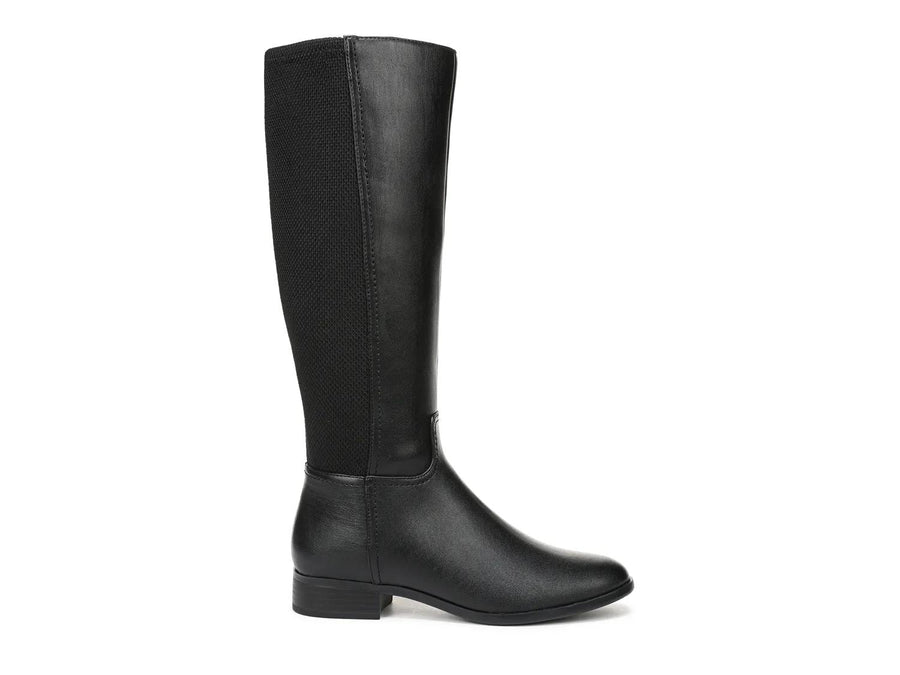 Lifestride Sarah Riding Boot