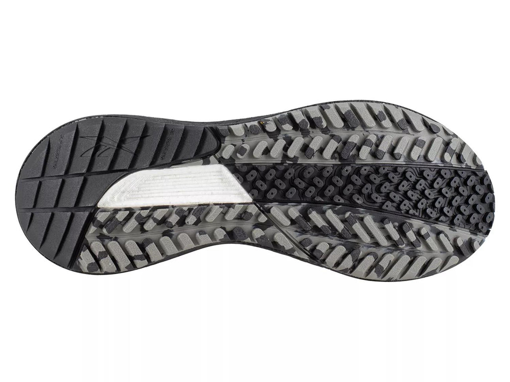 Reebok Fe4 Adventure Composite Toe Work Shoe - Men's