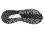 Reebok Fe4 Adventure Composite Toe Work Shoe - Men's